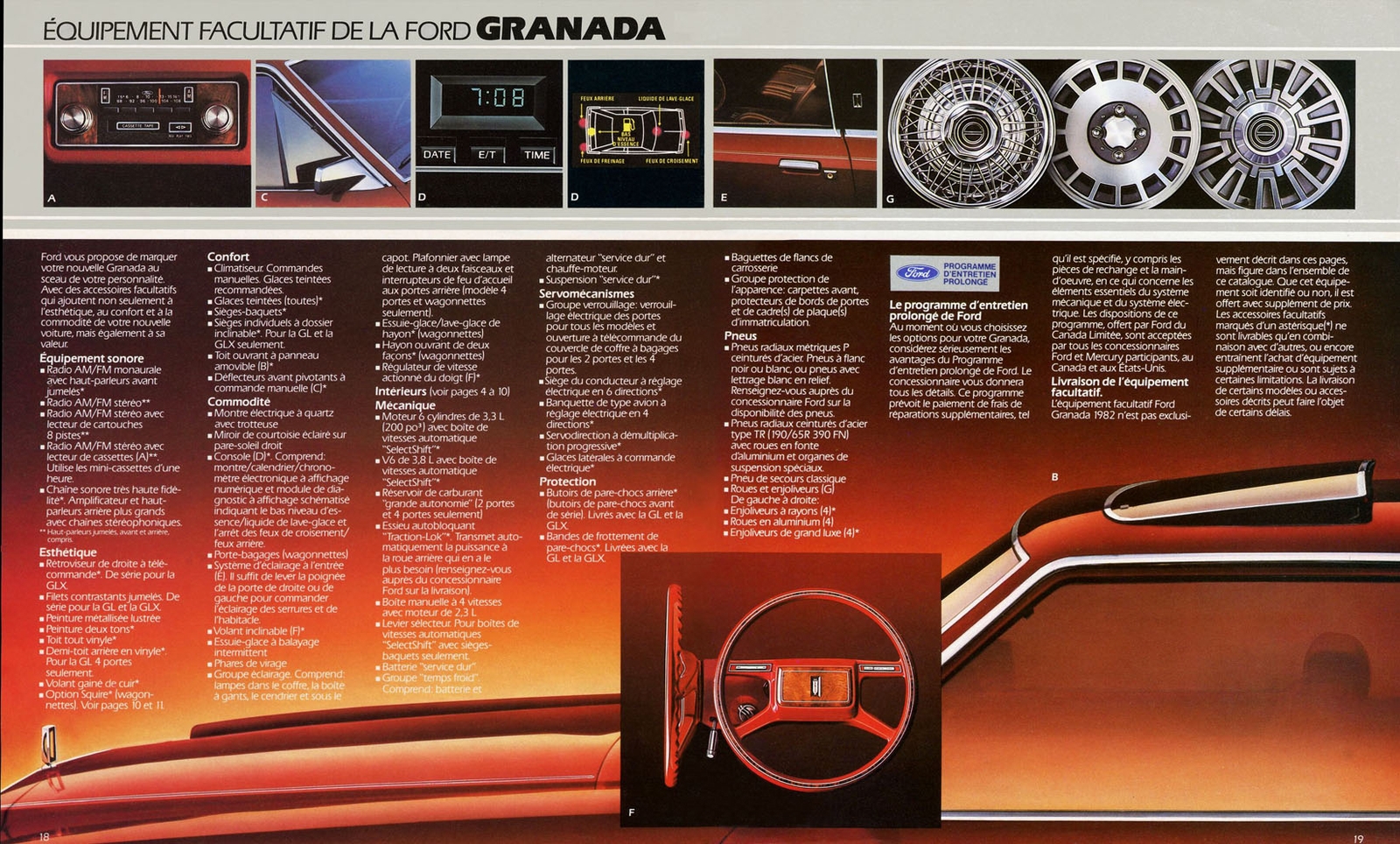 n_1982 Ford Granada (Cdn-Fr)-18-19.jpg
